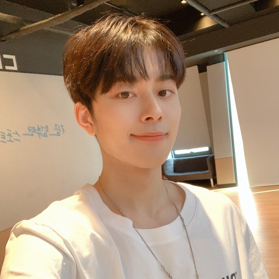 [#유선호] 유선호안에 유선호안에 유선호