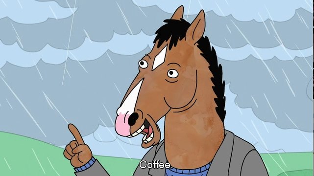 nobojackcontext's tweet photo. https://t.co/MrLFQr7iQu