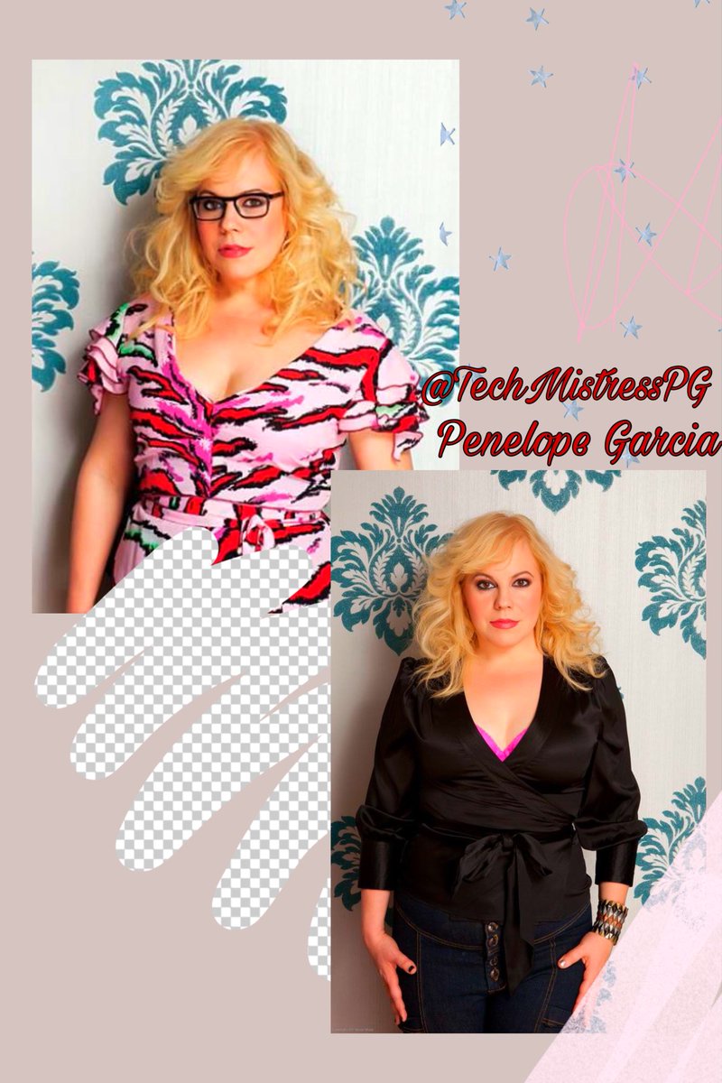 TechMistressPG's tweet image. ❝𝕥𝕙𝕖 𝕝𝕚𝕘𝕙𝕥 𝕒𝕟𝕕 𝕥𝕙𝕖 𝕕𝕒𝕣𝕜 𝕨𝕚𝕝𝕝 𝕠𝕗𝕥𝕖𝕟 𝕔𝕠𝕝𝕝𝕚𝕕𝕖; 𝕒𝕟𝕕 𝕠𝕗𝕥𝕖𝕟, 𝕥𝕙𝕖𝕪 𝕨𝕚𝕝𝕝 𝕞𝕠𝕝𝕕 𝕒 𝕡𝕖𝕣𝕗𝕖𝕔𝕥 𝕪𝕚𝕟 𝕒𝕟𝕕 𝕪𝕒𝕟𝕘 𝕠𝕗 𝕡𝕠𝕤𝕤𝕚𝕓𝕚𝕝𝕚𝕥𝕚𝕖𝕤❞

  𝕎ℝ𝕀𝕋𝔼ℝ 𝕋𝔸𝔾: #ArticulaɫℯGℯm #PGBabyGirl