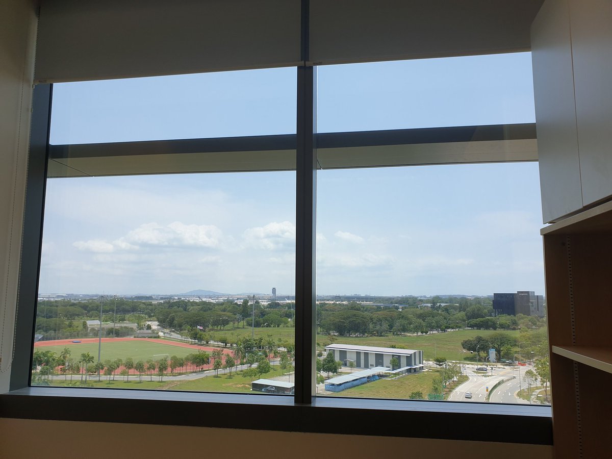 Berrak Sisman tweet media