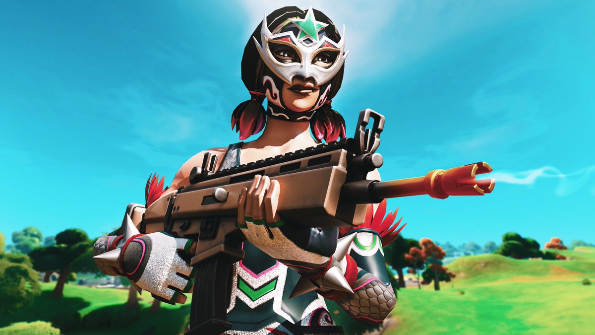 Thumb Pluggg On Twitter Some Thumbs For Y All Fortnite Thumbnail Dynamo With A Shoutgun Fortnite Thumbnail Dynamo With A Shoutgun Thumb Pluggg On Twitter Some Thumbs For Y All