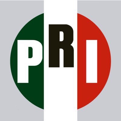 PRI Tequisquiapan tweet media