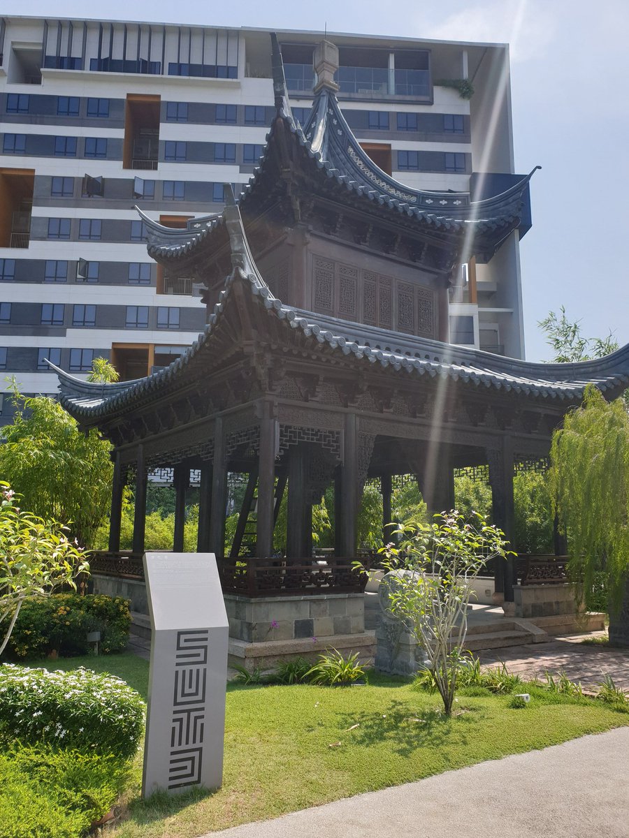 Berrak Sisman tweet media