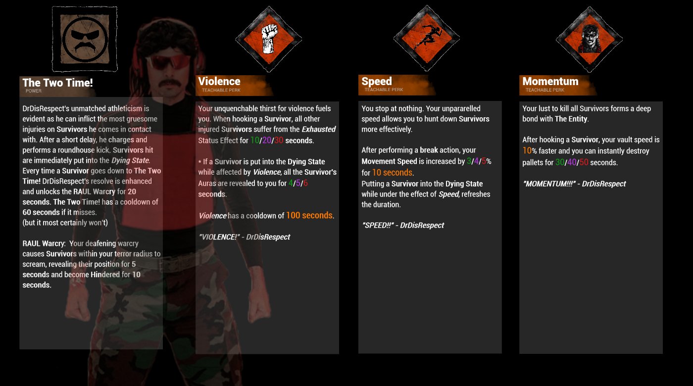 entity.works (@EntityDotWorks) / X