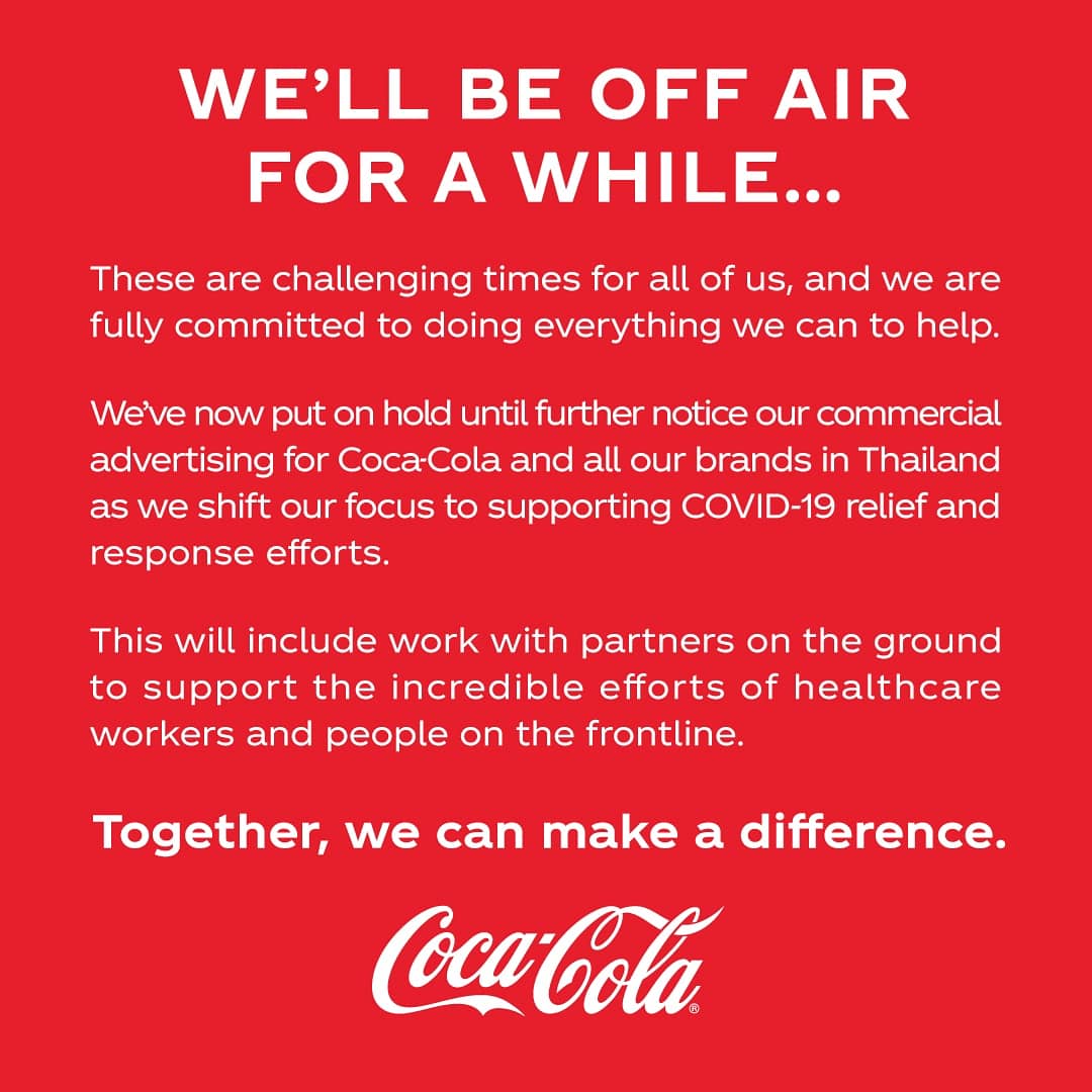 Coke Haadthip tweet media