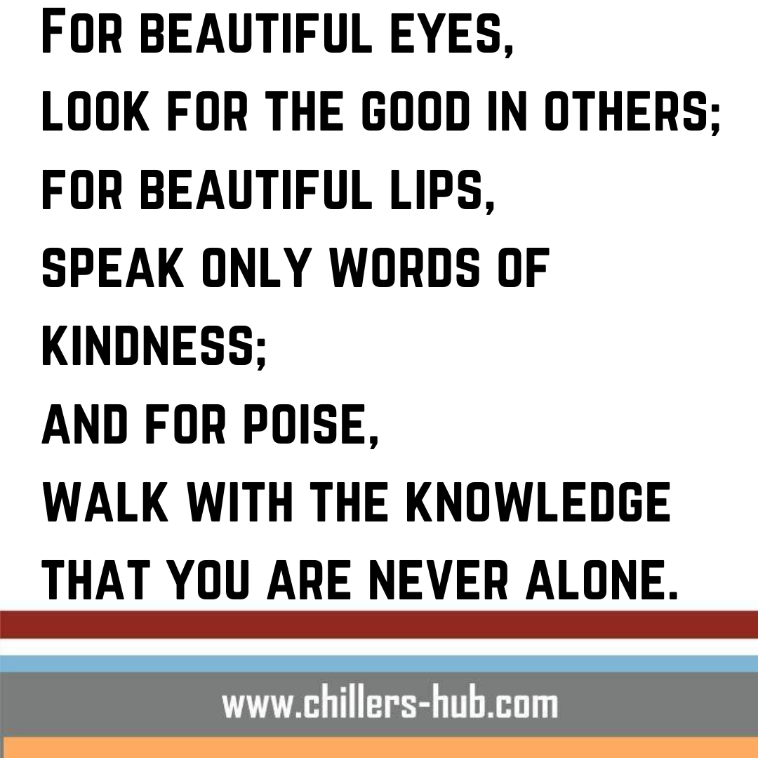 ChillersHub's tweet photo. Dear Sisters/Brothers;

We understand the challenges of the present times, we charge ourselves and also encourage to reach out to the people you know at this period. Together in Isolation, we are stronger. 

:
Chillers Hub
#Ghana #GhanaNews #StayAtHome #WhenCoronaVirusIsOver https://t.co/bCFlLPPtEl