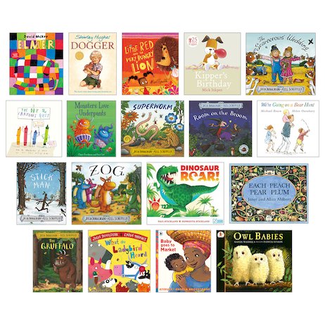 sparkingspeech's tweet image. Looking for something to keep your children entertained, why not check out our #bookcorner where you will find lots of fun activities and #freeresources to support your child's #speechandlanguagedevelopment!
Stay safe everyone x
sparkingspeech.com/the-book-corne…
#sparkingspeech