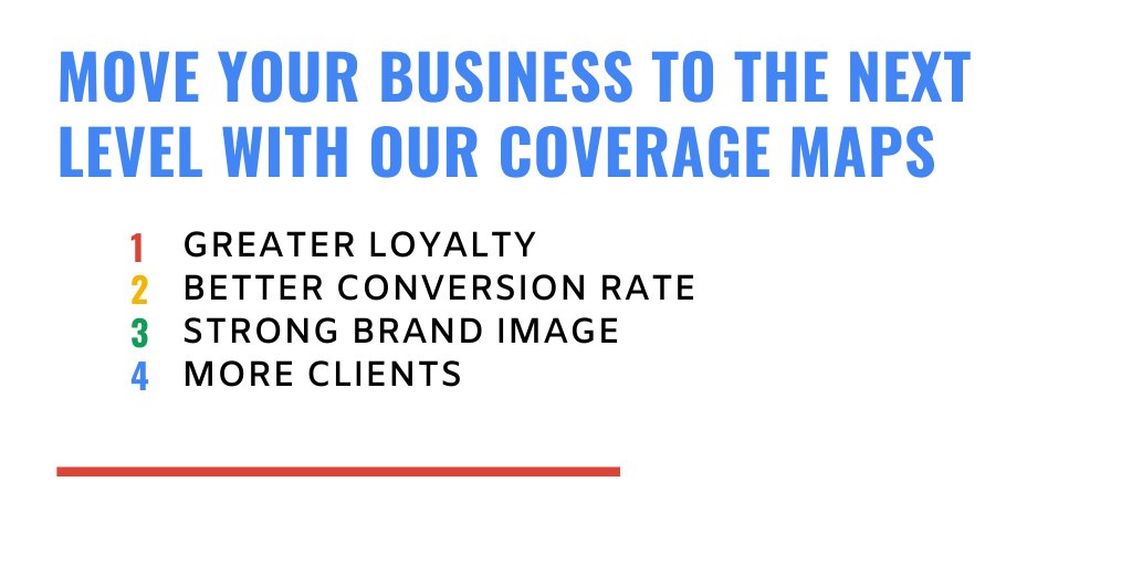 28East's tweet photo. New week, means new challenges.
#21days #lockdown what a challenge!
Check out our new article about our #itsolution #coveragemap for #telecomproviders.
Here the link: https://t.co/E7J5dTwlXA https://t.co/A0zs9l9eSN
