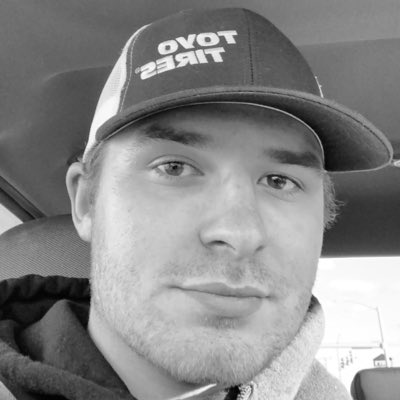 #NewProfilePic