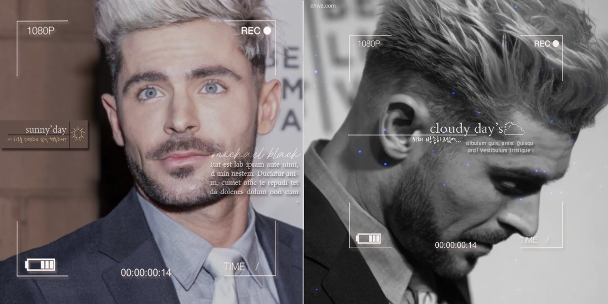 ㅤㅤ

                𝐂𝐨𝐮𝐥𝐝 𝐲𝐨𝐮 𝘭𝘰𝘷𝘦 𝘮𝘦 
                𝐭𝐡𝐞   𝖲   𝖠   𝖬   𝖤   ?
                𝐓𝐞𝐥𝐥 𝐦𝐞 𝐰𝐡𝐚𝐭 𝗆𝖺𝗄𝖾𝗌
                𝐲𝐨𝐮     𝘚    𝘛   𝘈    𝘠  .
                ━━━━━━━━━ 
 ⠀◟↺ ∕∕ ♡◝