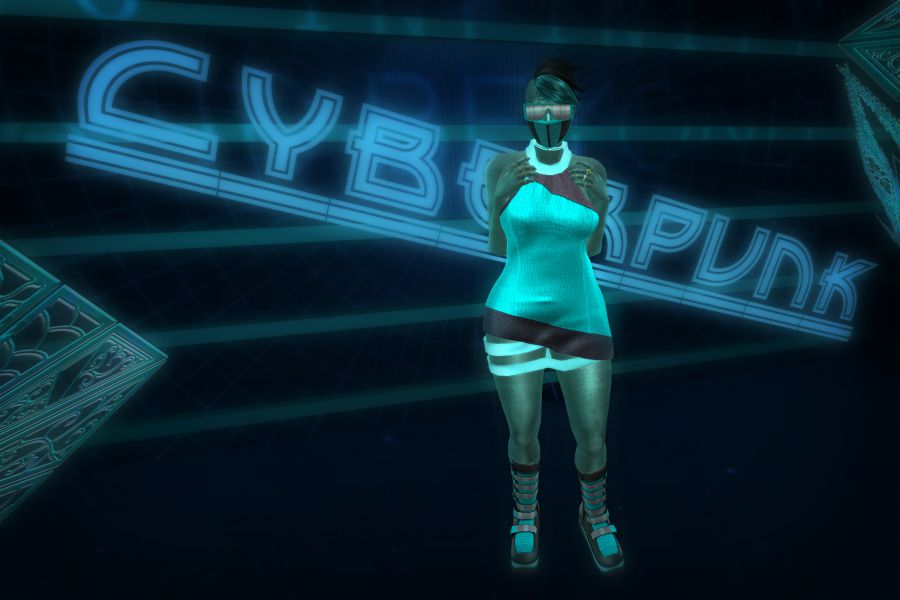 MelynaFoxclaw's tweet photo. Twisted Cyberpunk Side Hunt Items from #hashbang!
https://t.co/ZfLBrqvvWf

#SecondLife #TwistedHuntCyberpunk #hashbang! #sidehuntgifts #huntprizes #MensClothing #LadiesClothing #Archaic #AkerukaAdvanced  #SlinkHourglassMeshBody #SLHunts #SLEvents #virtualfashion #virtualworlds https://t.co/JB1O9HJNPK