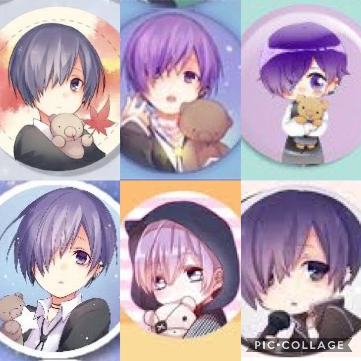 ゆきむらグッズ Twitter Search