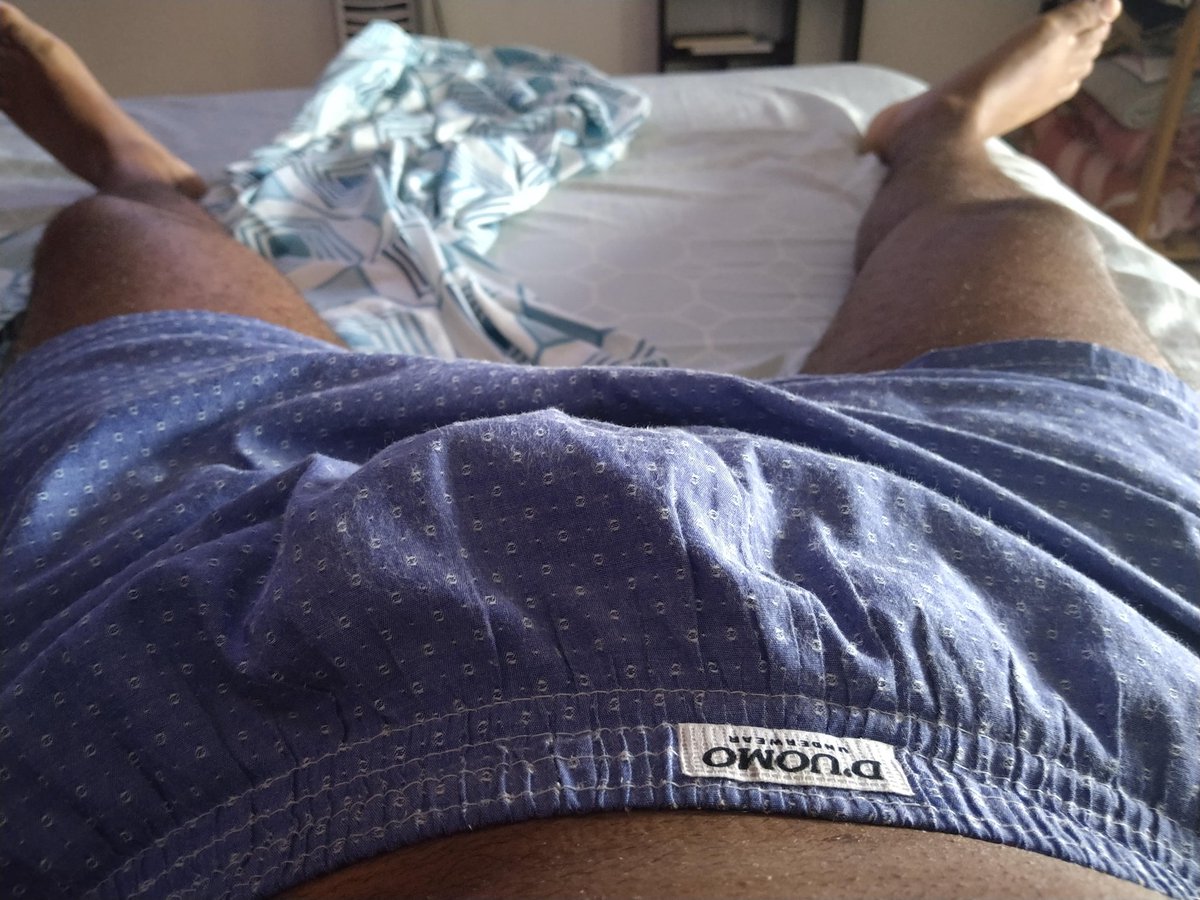 Marcozein8's tweet photo. Boa pra noix! #caiçara #Beach #BBB20 #Predicciones #glsbt https://t.co/wPysfkq5Gk