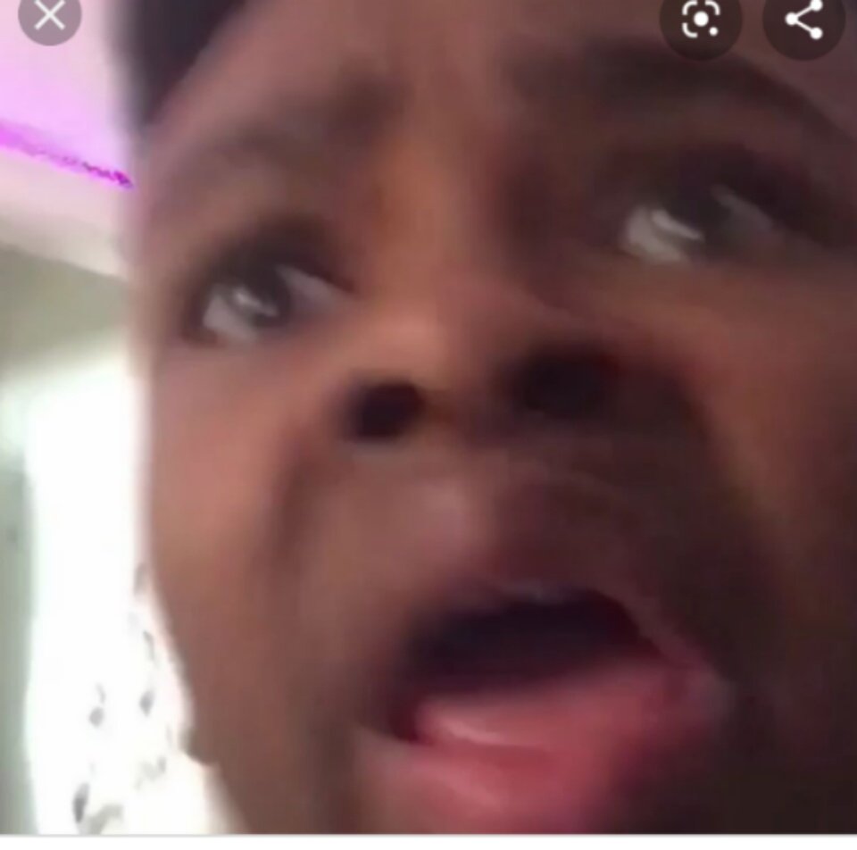 Greenhouseacademy Twitter Search Twitter