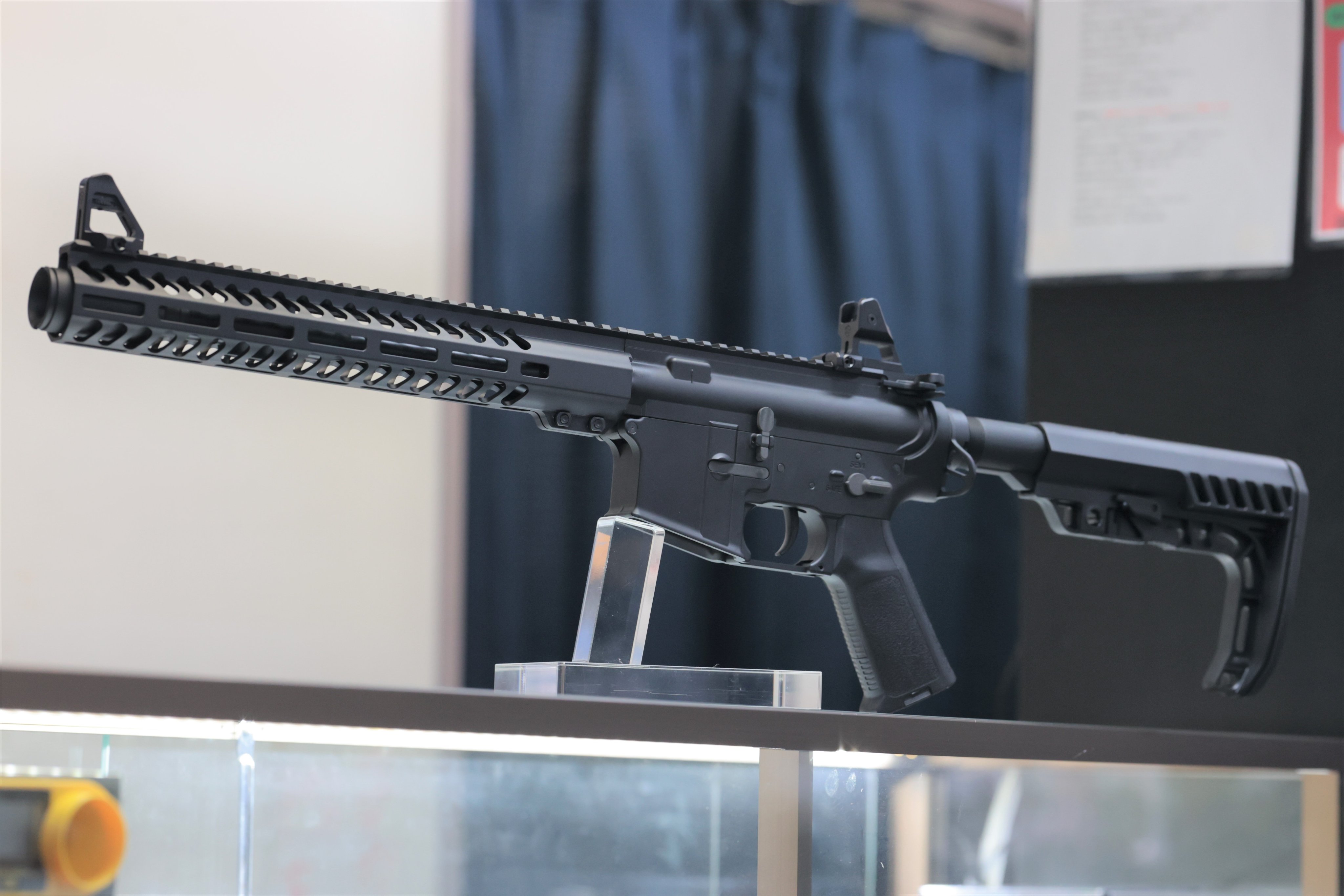 AIRSOFT97 on X: AIRSOFT97 on X: