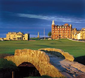 SteveHorn15's tweet photo. If you are a golf person please join the challenge of posting your fav golf photo. Just one picture, no description. Please copy the text in your status, post a picture and look at some great memories
Missing golf https://t.co/K7EkdMI97y