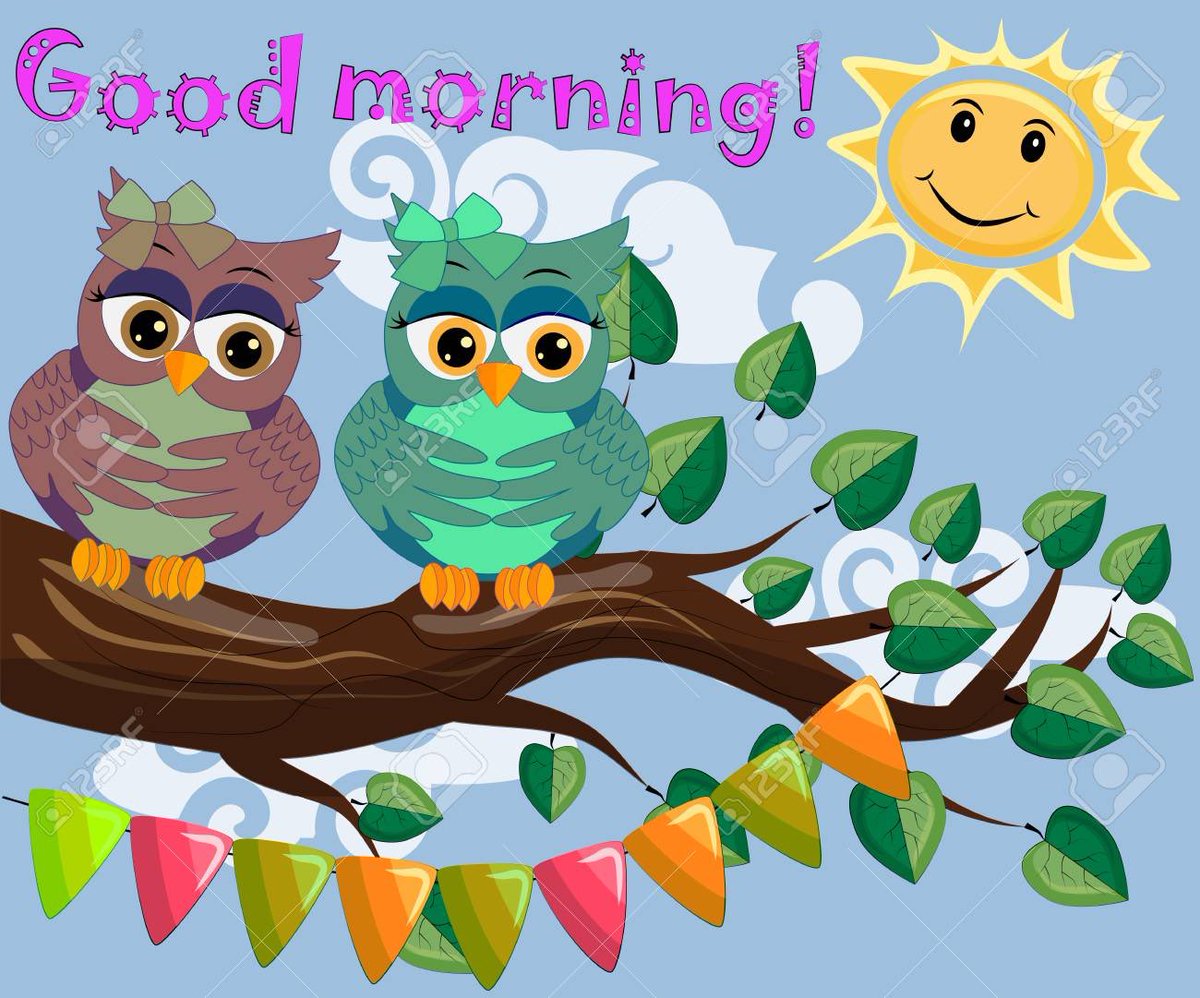 𝕄𝕚𝕤𝕤 𝕎𝕚𝕝𝕔𝕠𝕩 👩🏼‍🏫 tweet media