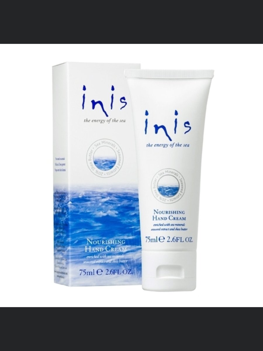 Foxy Ladies tweet media