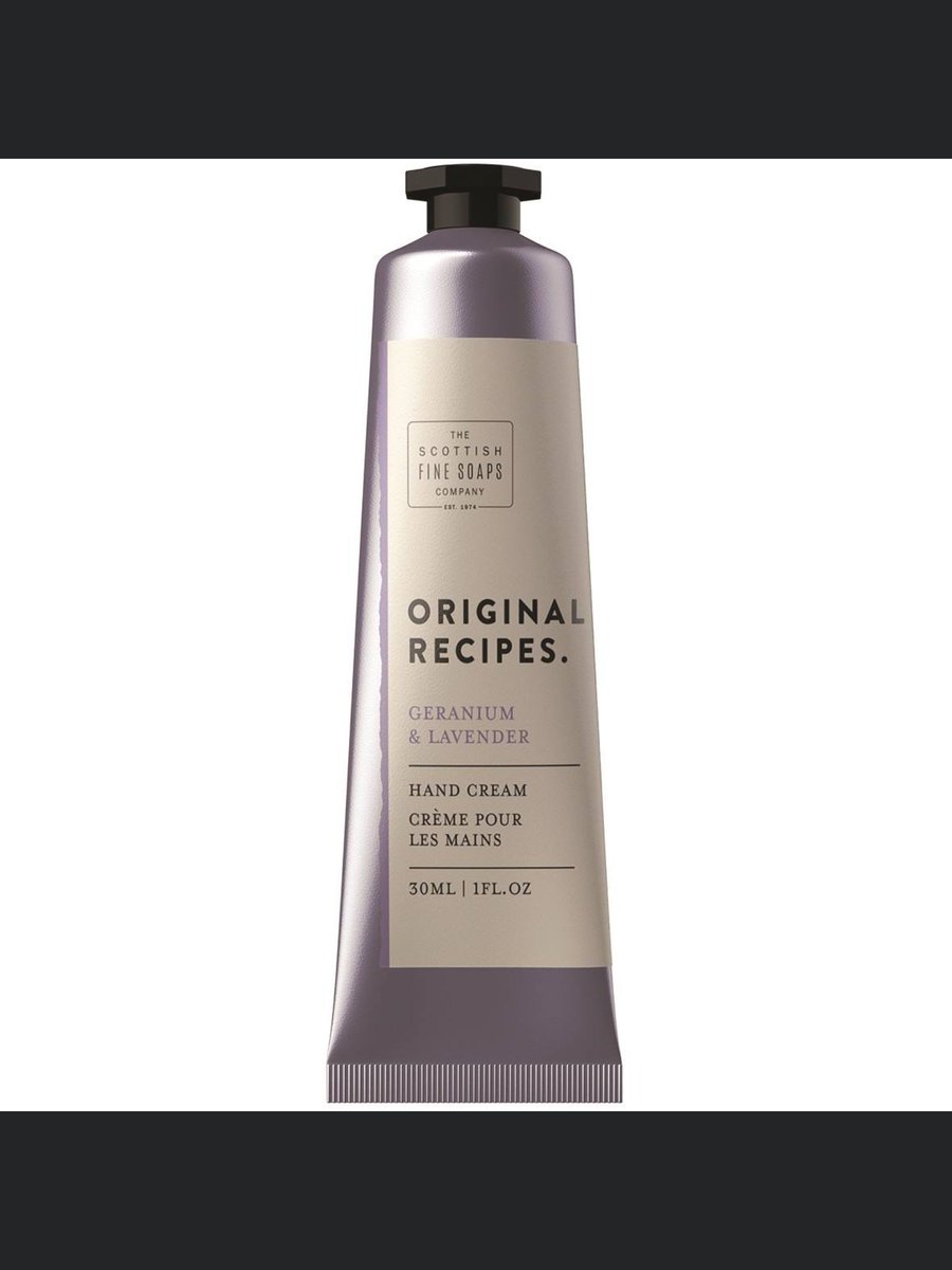 Foxy Ladies tweet media