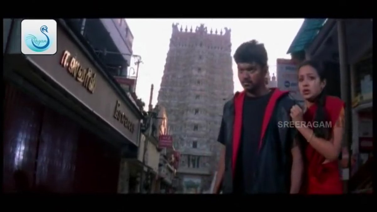 Raj_Spirit's tweet photo. @kommon__man @Damodar86413766 @akshay14793 See the difference
#Blockdog https://t.co/rQD70KAHeb