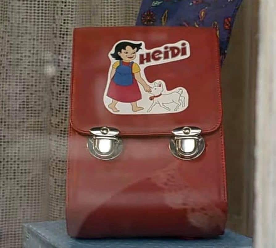 AbrilPaezNazar's tweet photo. y todo por tu culpa hija de puta https://t.co/5ZfqzX68SH