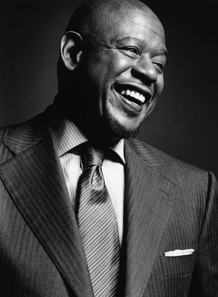 In a recent interview he shared that he approaches every role with honesty and a sense of loyalty to the character. And honest performances have indeed shaped a career worth celebrating... Forest Steven Whitaker III #21ActingNotes  #ForestWhitaker