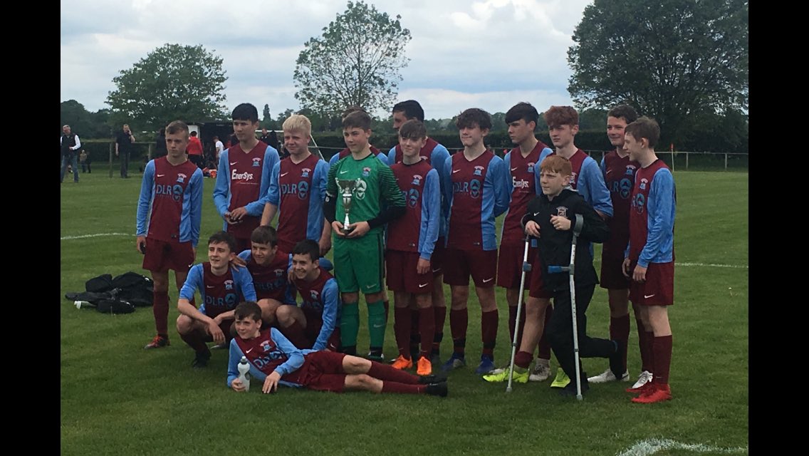 If you are a football person please join the challenge of posting a football photo. Just one picture, no description. Please copy the text in your status, post a picture and look at some great memories/pictures