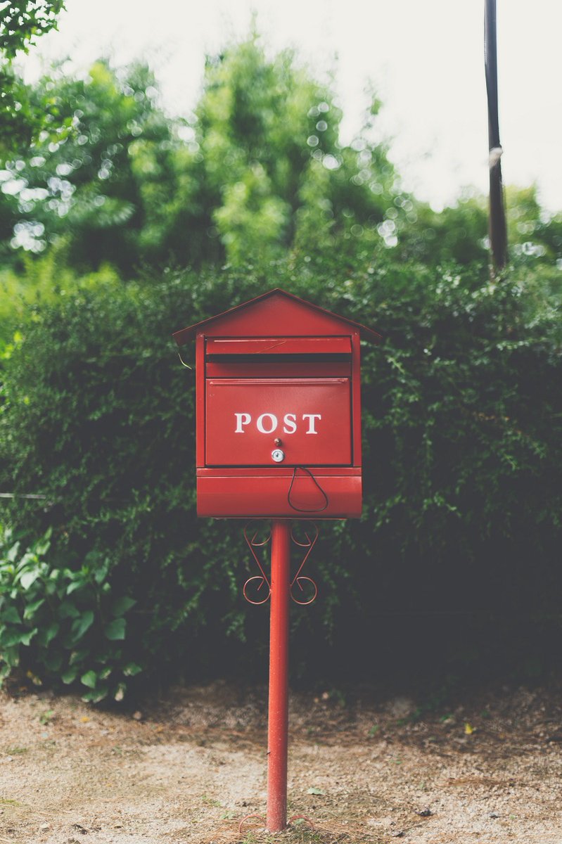SCULibrary's tweet photo. Our #library staff are busy behind the scenes #posting #books to #students - but, due to the demand; 
1. Please ensure your address is up to date in your Library account ✅
2. You are limited to #academictexts, &amp; not leisure reading materials ✅
Photo by Bundo Kim on Unsplash https://t.co/MLTcgKtt5w