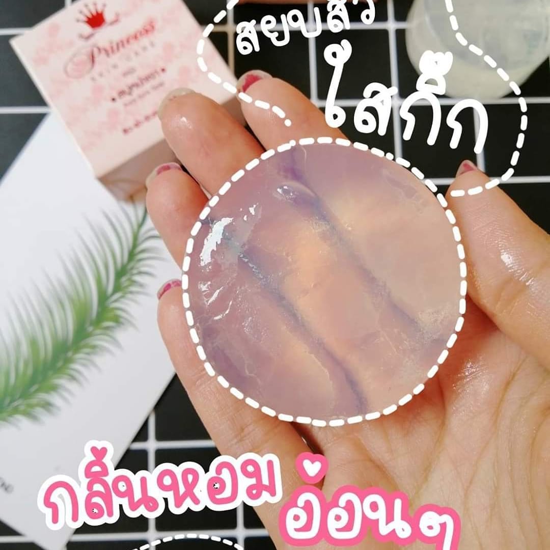by_psc's tweet photo. ณ เวลานี้ ‼ 
 นิ้วล๊อค ค่ะพูดเลย 
ส บู่ บ้ า อ ะ ไ ร ข า ย ดี ม๊ากกก ตั ว แ ท น สั่ ง ข อ ง กั น แ ช ท แ ต กกกกก https://t.co/d0Zc5ZsEm7
