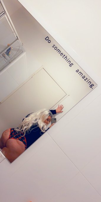 Watch KAYSHA💕's leaked NSFW photo on TwXstars