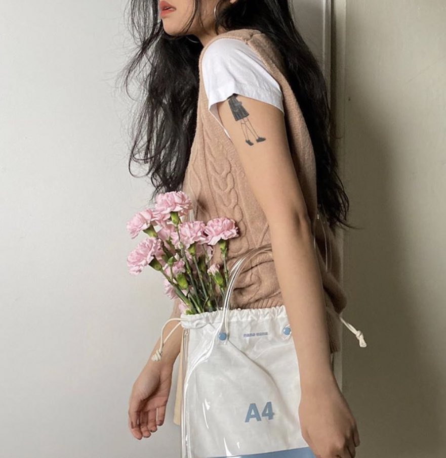 hmsshin's tweet photo. no filter aesthetic https://t.co/OjIEg5mUVp