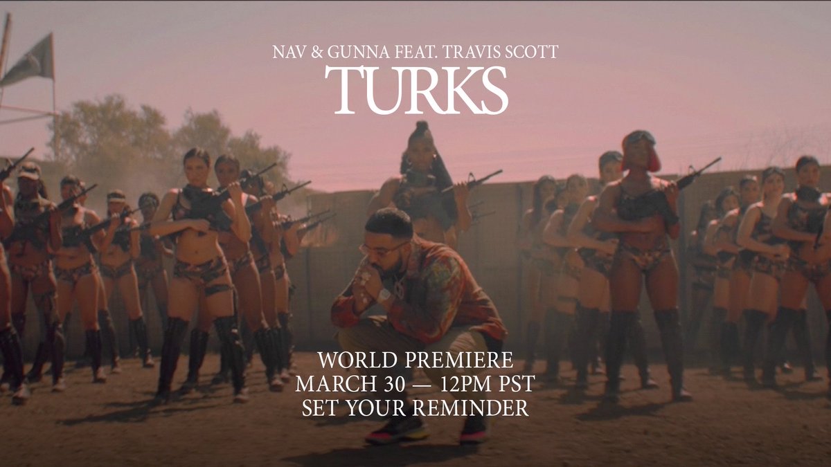 beatsbynav's tweet photo. https://t.co/2wKyPIbMEF https://t.co/xfCa2XlWPa