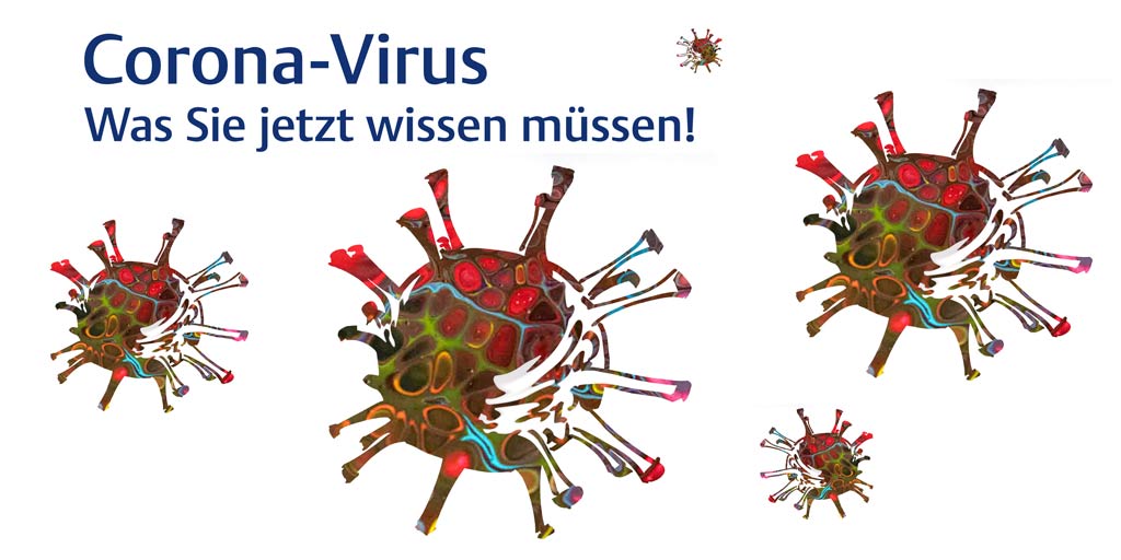 ThiemeGruppe's tweet photo. Während für viele Menschen aufgrund des #Coronavirus auf #socialdistancing setzen, stehen viele in Ihrem berufl. Alltag vor hohen Herausforderungen. Hier finden sie #Fallbeispiele, #Übersichtsarbeiten, einen #Symptom-Checker und viele weitere Informationen https://t.co/cxaBZk8YRe https://t.co/COdINn4OJR