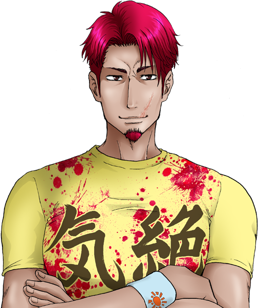 筋肉ダルマのtwitterイラスト検索結果 古い順 筋肉ダルマのtwitterイラスト検索結果 古い順
