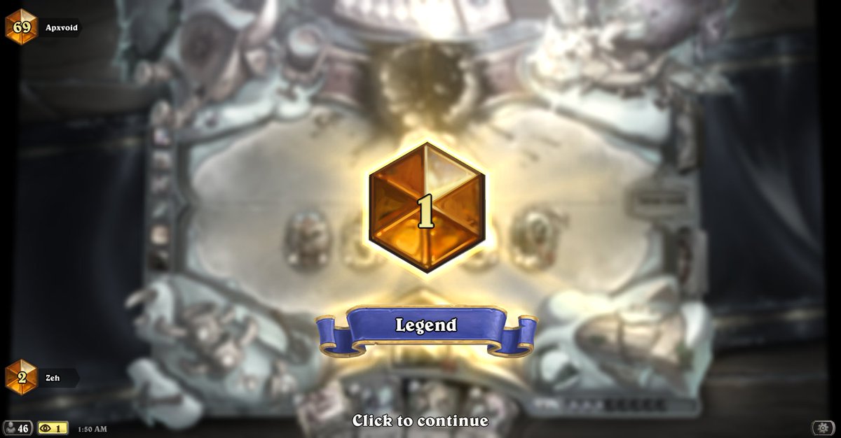 Zeh_HS's tweet photo. Washed up Open Grinder gets Rank 1. Hoping this holds Top 16, really don't want to miss the next Master's Tour.

AAECAR8eqAK1A+EElwjbCaCAA6CFA7acA/yjA+SkA6alA9KlA4SnA5ipA4qtA4utA46tA/muA/yvA/6vA4ewA+ewA/+wA4KxA5GxA9iyA4S2A8O2A5+3A6+3AwAA https://t.co/aX4TExIlF0