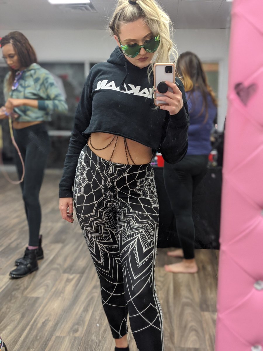 Having fun on Pinterest! Find me 🥰 pinterest.com/heatherorman1 
#MCO435