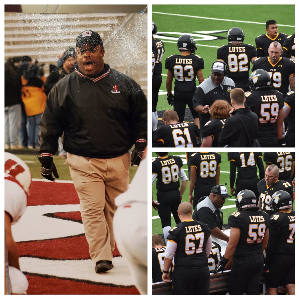 Everett Jenkins tweet media