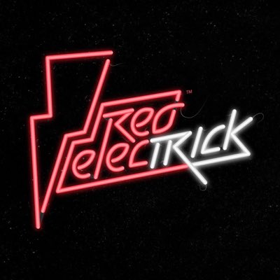 redelectricband's tweet photo. #NewProfilePic https://t.co/kYYZTBlyd2