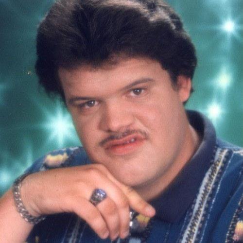 Jonny Brownbill tweet media