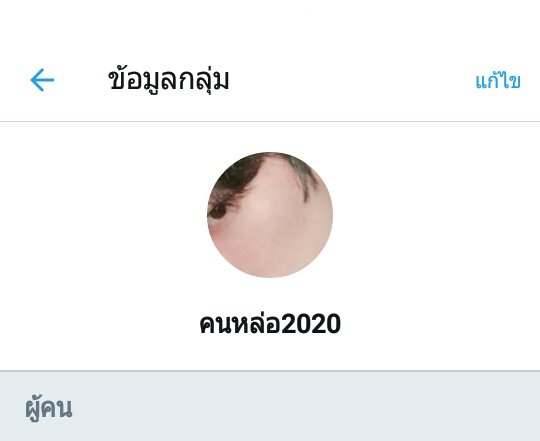 🔱Bo_su🔱 tweet media