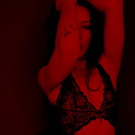 negativetypex's tweet image. ⁕ ⁕ “Thank you for calling NGHTCRWLRR services .. Please hold while we connect you with one of our beautiful ladies of the night.”

— Vampiric Call Girl with a Taste for Sinners.

Trigger Warnings &amp;amp; Adult Content
Written by Devotion ; Favorite / RT ♡