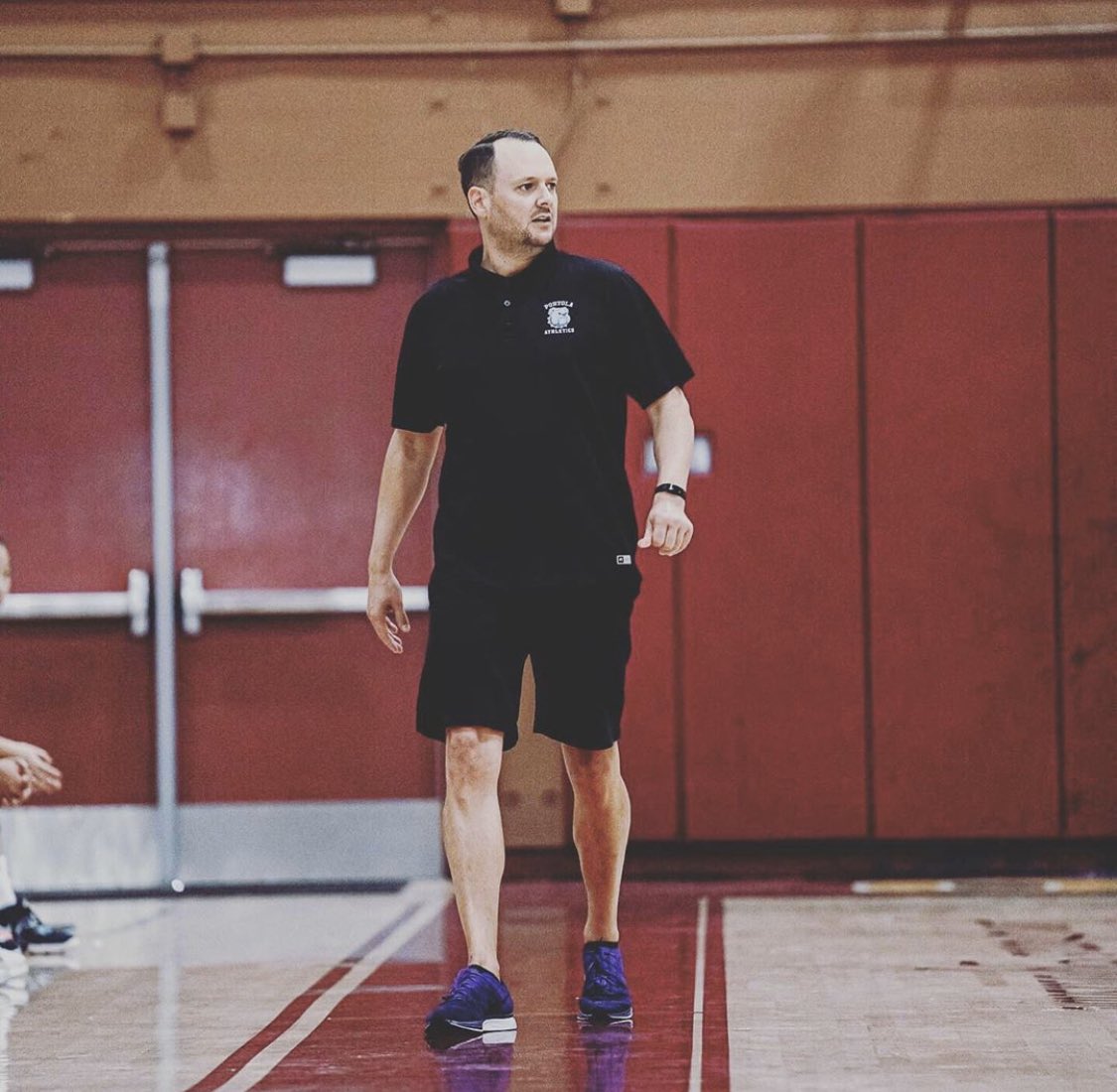BarhamBrian (@barhambrian) on Twitter photo I was nominated by @Coach_Sammy post a picture coaching. I had 24 hours to respond or donate $20 to local charity. Post a picture of you coaching. My four nominations are <a href="/coachbradwillis/">Coach Brad Willis</a> <a href="/SydneyTo1/">big sydy</a> <a href="/bsmithstorm/">brian smith</a> <a href="/nkb_03/">Nicole Ballestero</a> #DonatedToo ✊🏼 I was nominated by @Coach_Sammy post a picture coaching. I had 24 hours to respond or donate $20 to local charity. Post a picture of you coaching. My four nominations are <a href="/coachbradwillis/">Coach Brad Willis</a> <a href="/SydneyTo1/">big sydy</a> <a href="/bsmithstorm/">brian smith</a> <a href="/nkb_03/">Nicole Ballestero</a> #DonatedToo ✊🏼