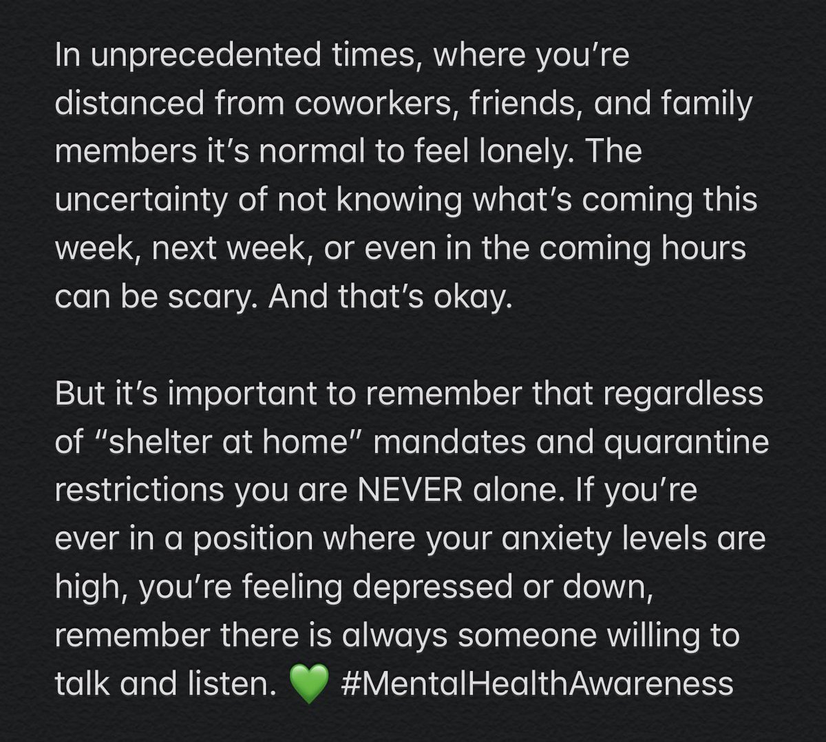 Kavrin McGuire tweet media