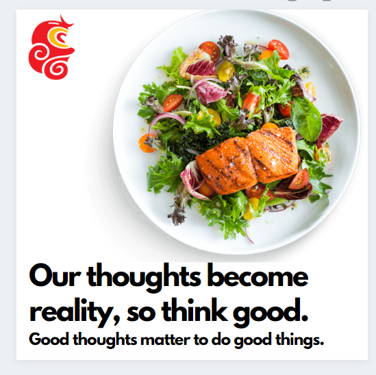 Giantview_offl's tweet photo. Nothing brings people together like good food and good thoughts do. 
#lifeatgiantview #MondayMotivation #TuesdayThoughts #WednesdayMotivation #ThursdayThoughts https://t.co/xAYAUyk1zF