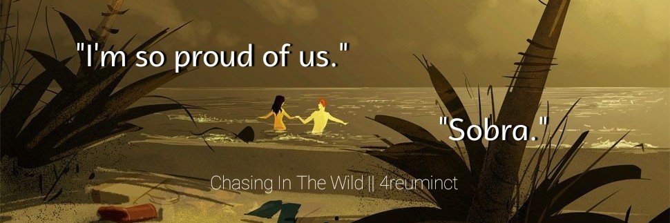 chenleveluv's tweet photo. #CITW19 Twitter Header
"I'm so proud of us."
"Sobra."
@gwyomi @4reuminct https://t.co/FFAYzIOLLB