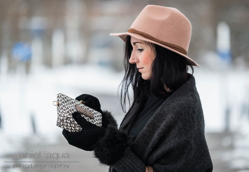 Juliesdresscode's tweet photo. Dresscode of the day : Roberta Pieri Tasche und Overknees https://t.co/VN7y9OiGWs [Anzeige] #fashion #fashionblogger #ootd #outfit #styling #blogger #Modetrend #mode #lookbook #fashiontrend #juliesdresscode #throwback2016 #overknees #robertapieri https://t.co/S9acCg5Us2