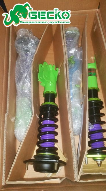 GECKO_RACING's tweet photo. #GeckoRacing
#GeckoHolic
#MITSUBISHI
#Evolution_VII #Evolution_VIII #Evolution_IX
#CT9A #CT9W
#EVO7 #EVO8 #EVO9 #EVO #EVO2 #EVO3
#EVO4 #EVO5 #EVO6 #EVOX
#Suspension
#Coilover
#ShockAbsorber
https://t.co/Zu1wv9qFCF https://t.co/RDPWwRlcRL