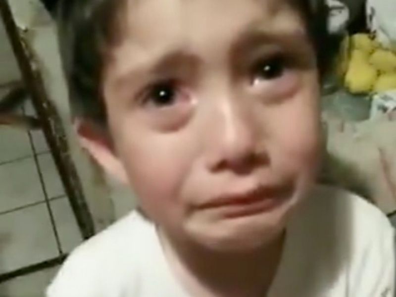 Lo que tengo ganas de hacer / lo que termino haciendo