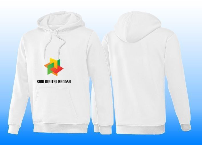 anggada_gautama's tweet photo. isi waktu #Dirumahsaja dengan @tianbuyung dalam #AMASesi8, dengan tema "HOODIE dan BlOCKCHAIN" ! ๐ฅ@BinaDigiBangsa melalu dvs Edukasi #PetaUangBlockchain, @Digitalogi di https://t.co/3OMNJkAsdh.
Keep Your Productivty #withus on 4 Apr 2020 at 07.00 Pm ! https://t.co/YyjY13HhWg