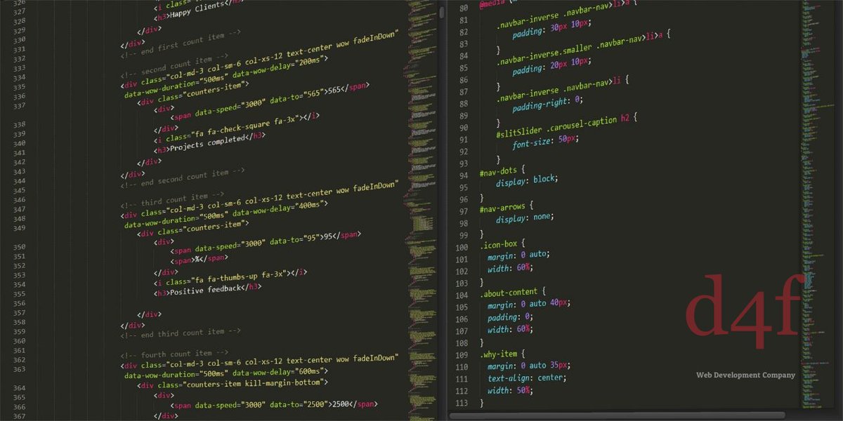 itamdestudio's tweet photo. ##CSS3 - Personnaliser les listes ... - #AlignerDuTexte #BaliseHTML #BalisesHTML #ClasseCss #CSS #FeuillesDeStyles #FeuillesDeStylesEnCascades #HTML5 #IdCss #ListeCSS #ListeHTML #ListesImbriquées #ListesNumérotées #StyleD039uneBalise #TutoCSS3 #HTMLCSS - https://t.co/JhVUkkBIQz https://t.co/nJCmX8SmVR